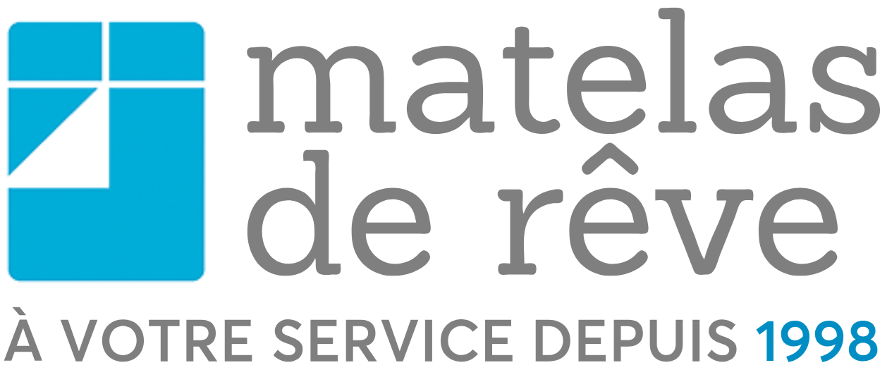 Matelas de Rêve